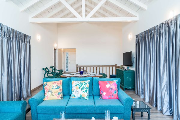 Image Title Goes Here