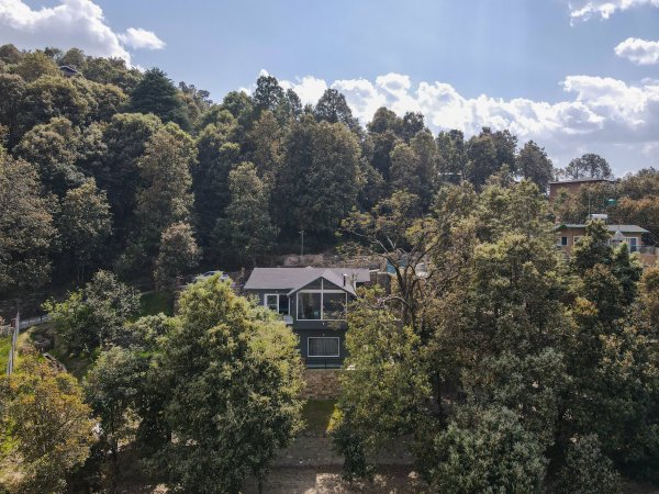 Image Title Goes Here