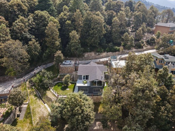 Image Title Goes Here