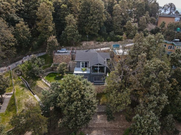 Image Title Goes Here