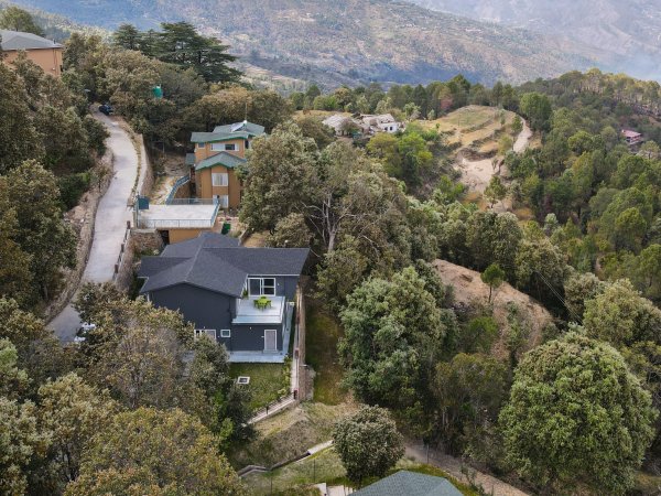 Image Title Goes Here