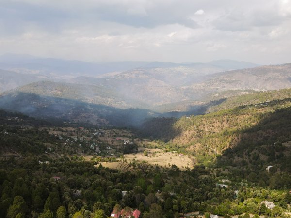 Image Title Goes Here