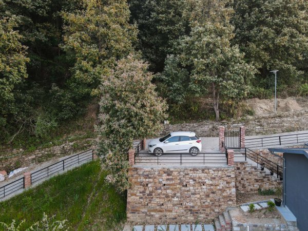 Image Title Goes Here