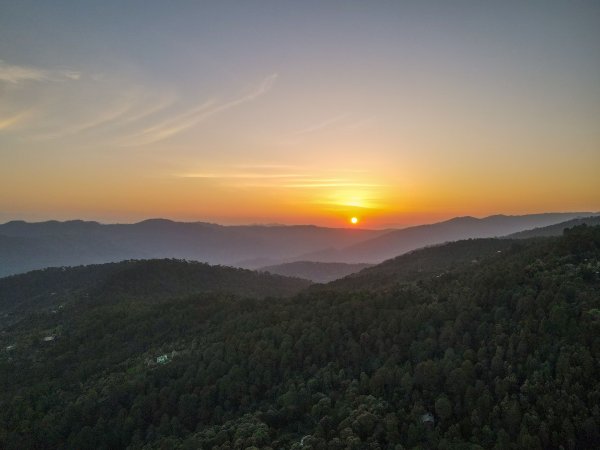 Image Title Goes Here