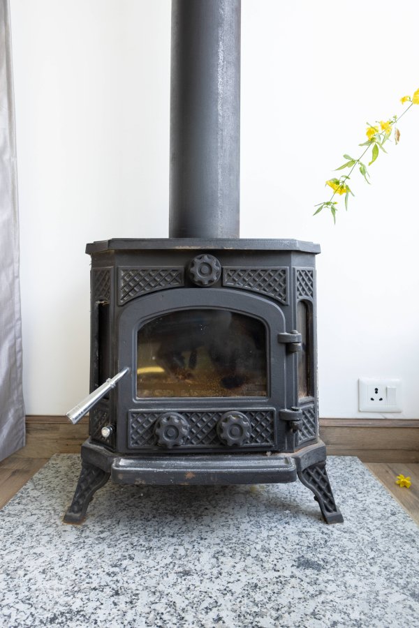 Image Title Goes Here