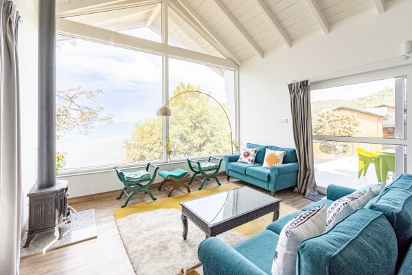 Image Title Goes Here