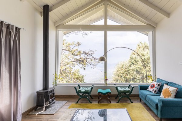 Image Title Goes Here