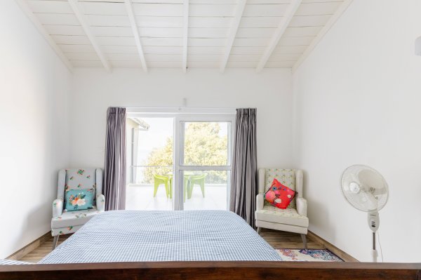 Image Title Goes Here