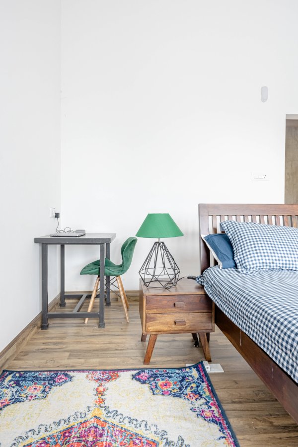 Image Title Goes Here