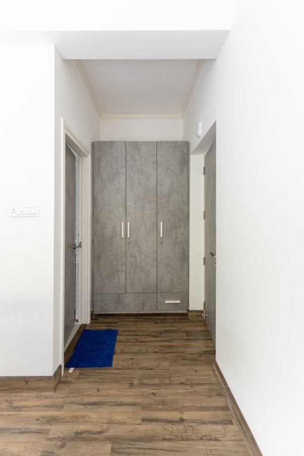 Image Title Goes Here