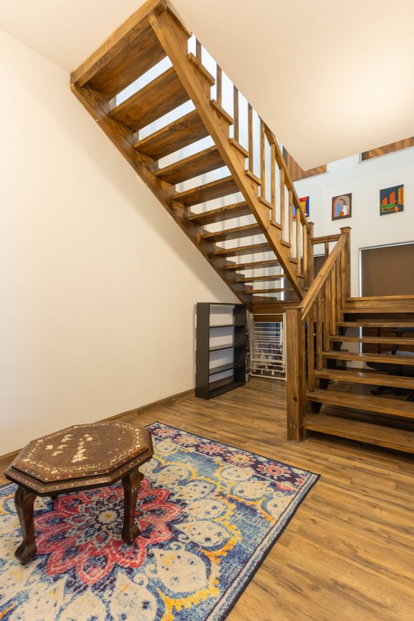 Image Title Goes Here