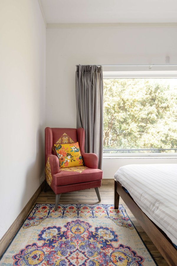 Image Title Goes Here