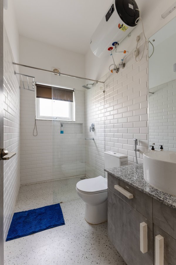 Image Title Goes Here