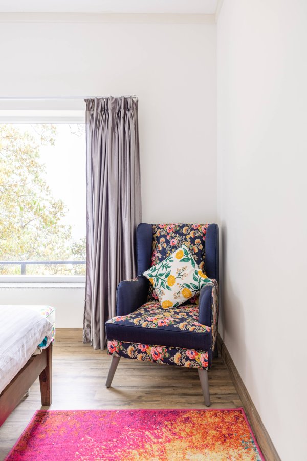 Image Title Goes Here