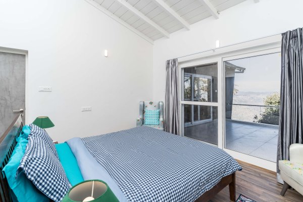 Image Title Goes Here