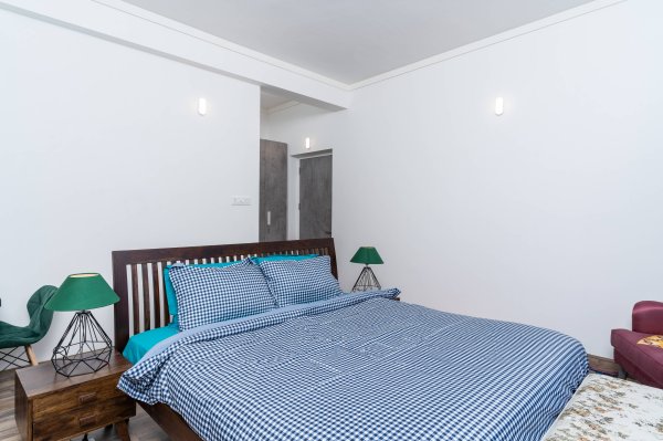 Image Title Goes Here