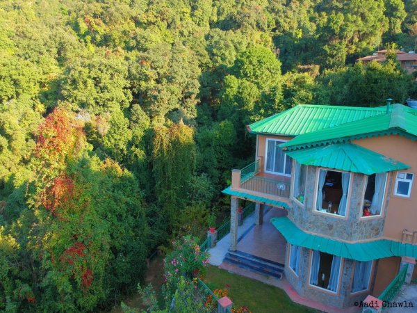 Image Title Goes Here