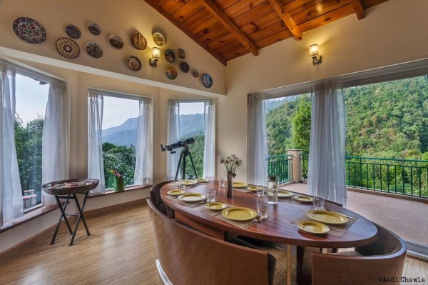 Image Title Goes Here