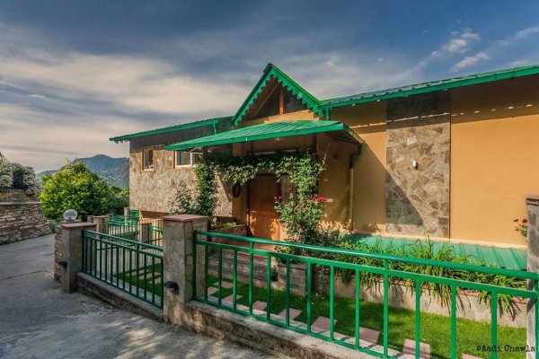 Image Title Goes Here