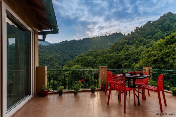 Image Title Goes Here