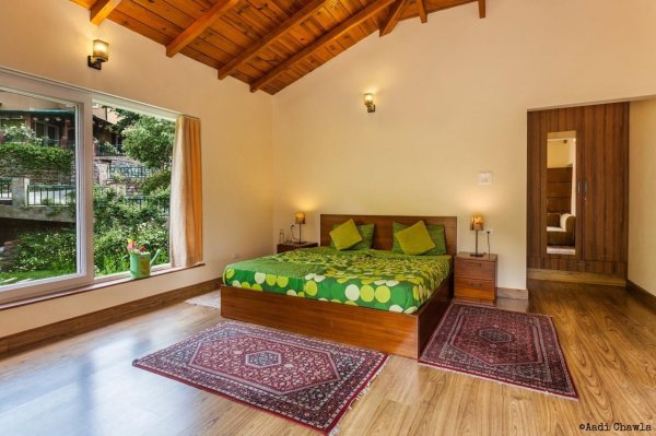 Image Title Goes Here