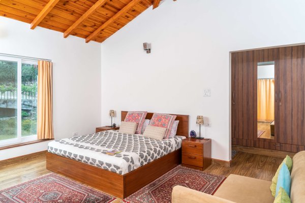 Image Title Goes Here