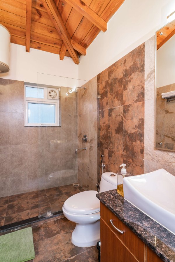 Image Title Goes Here