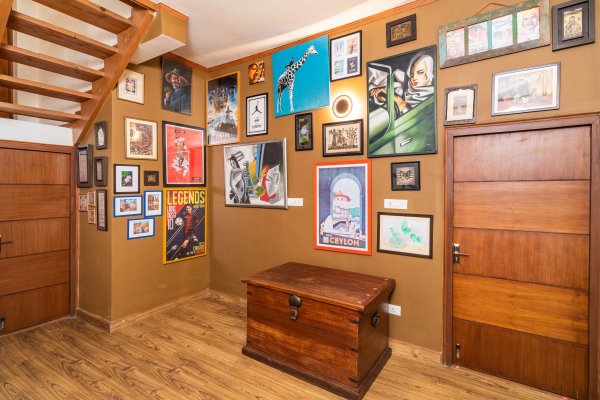 Image Title Goes Here