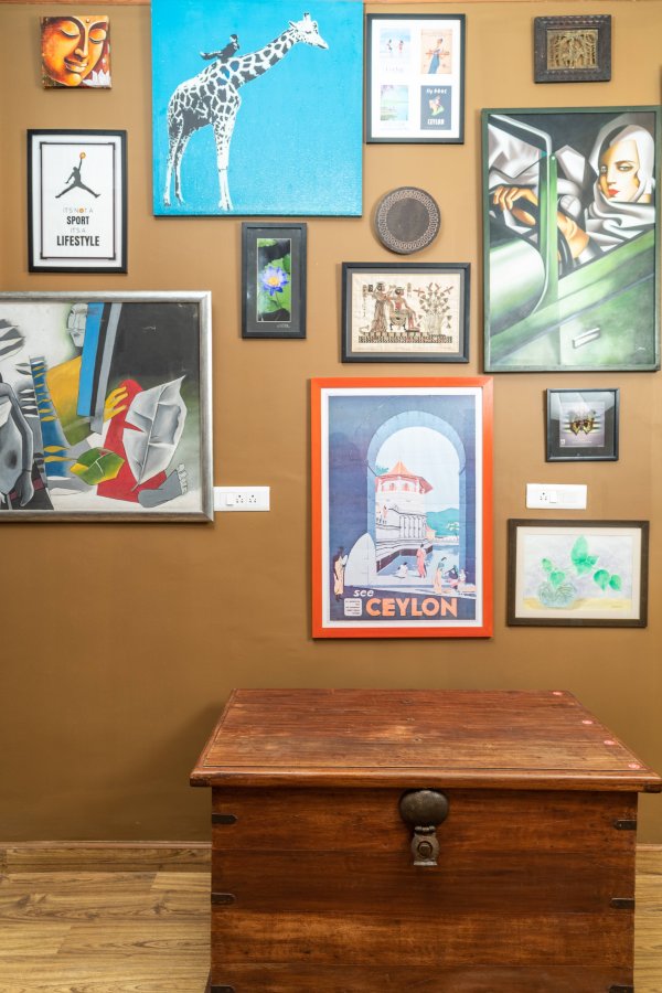 Image Title Goes Here