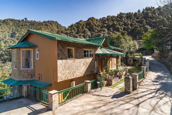 Image Title Goes Here