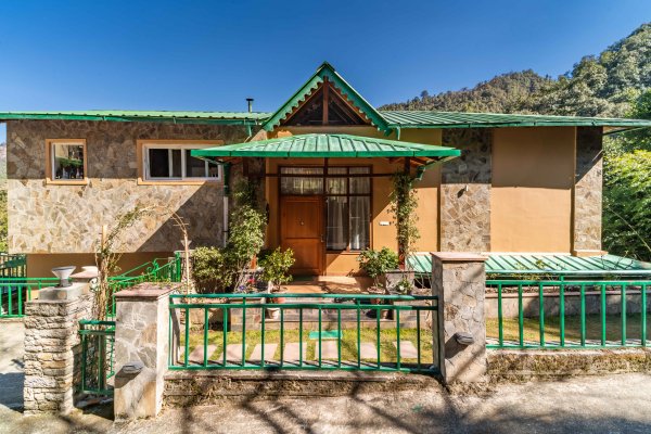 Image Title Goes Here