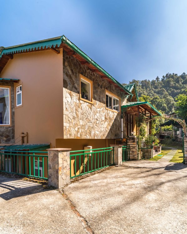 Image Title Goes Here