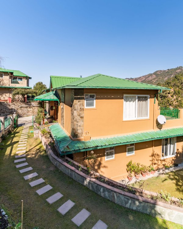 Image Title Goes Here