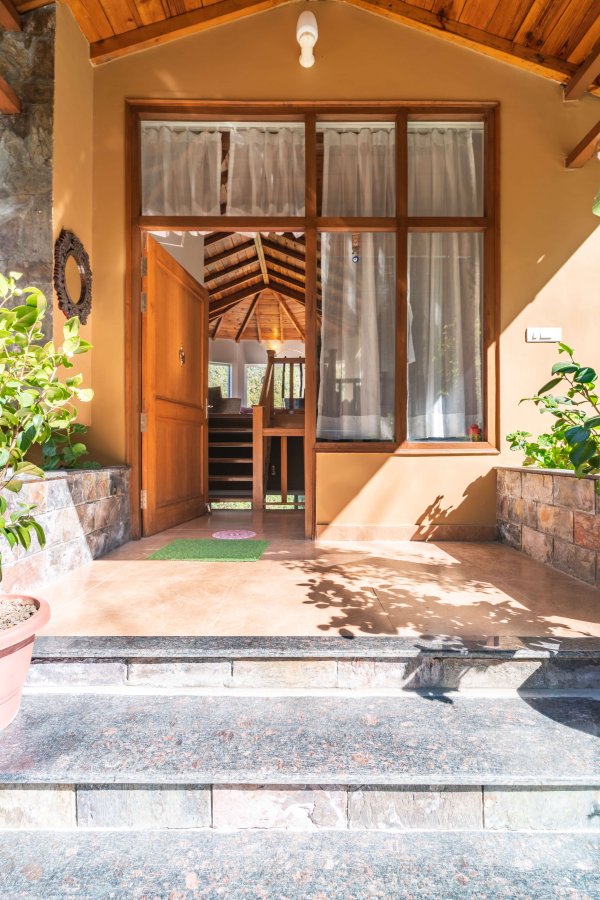 Image Title Goes Here