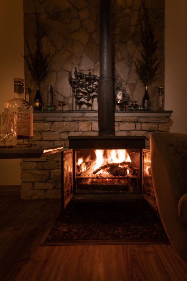 Image Title Goes Here