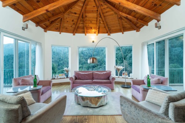 Image Title Goes Here