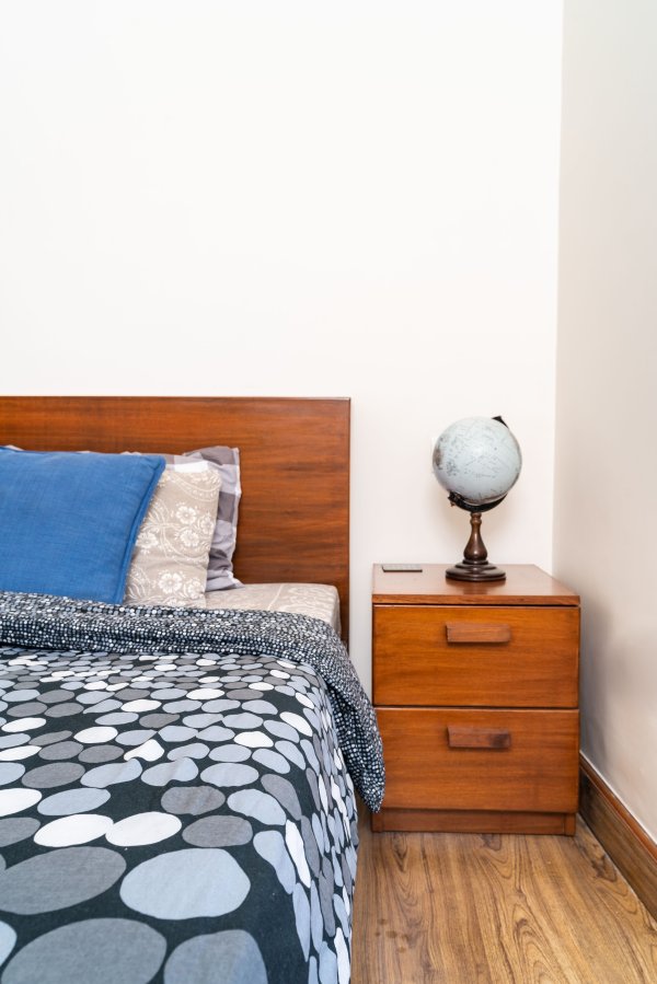 Image Title Goes Here