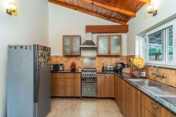 Image Title Goes Here