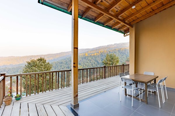 Image Title Goes Here