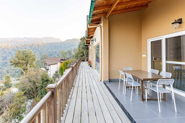 Image Title Goes Here