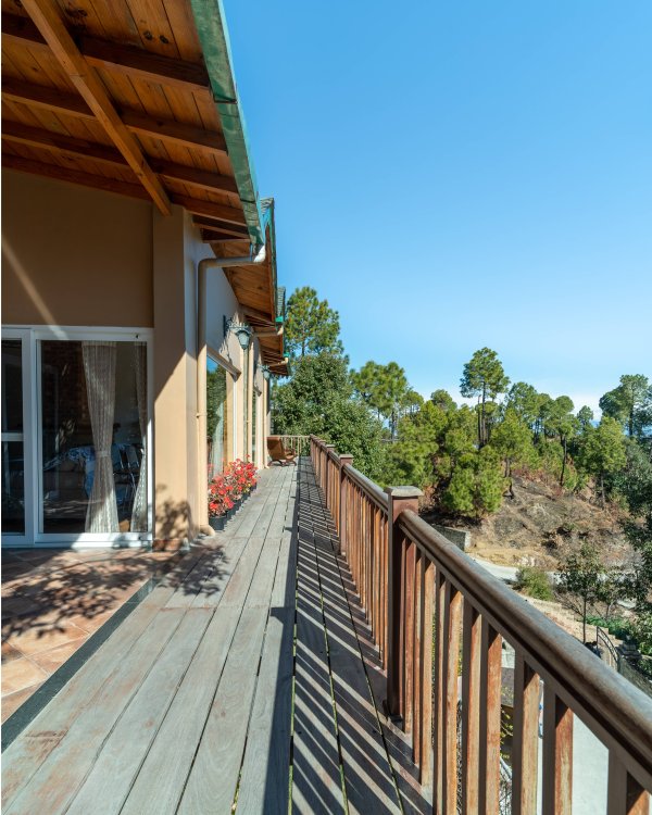 Image Title Goes Here