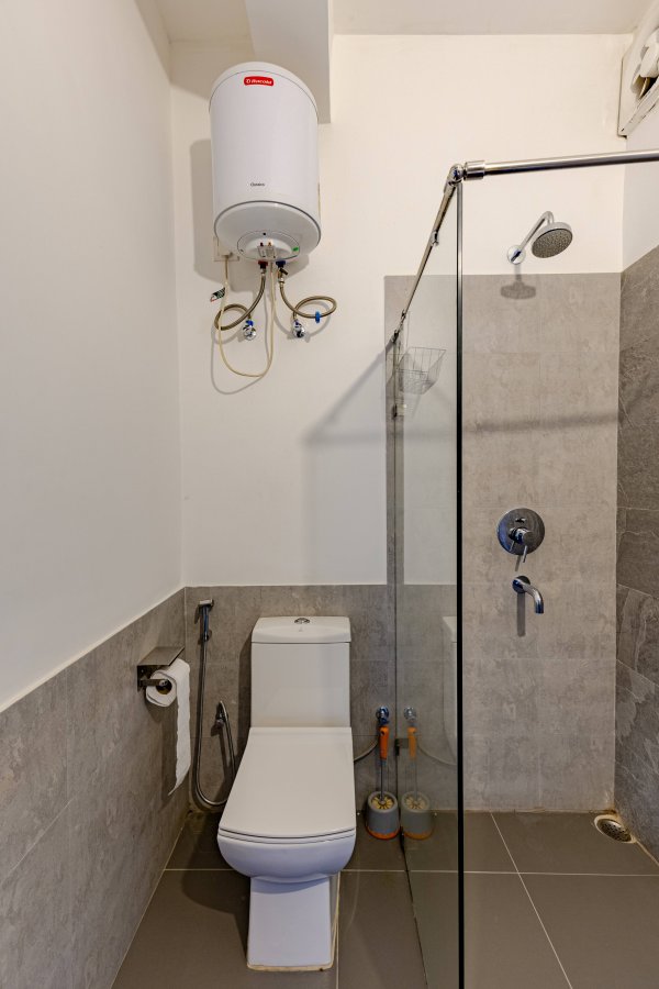 Image Title Goes Here