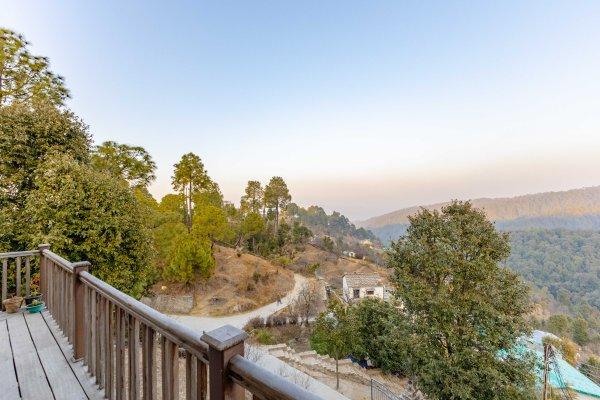 Image Title Goes Here