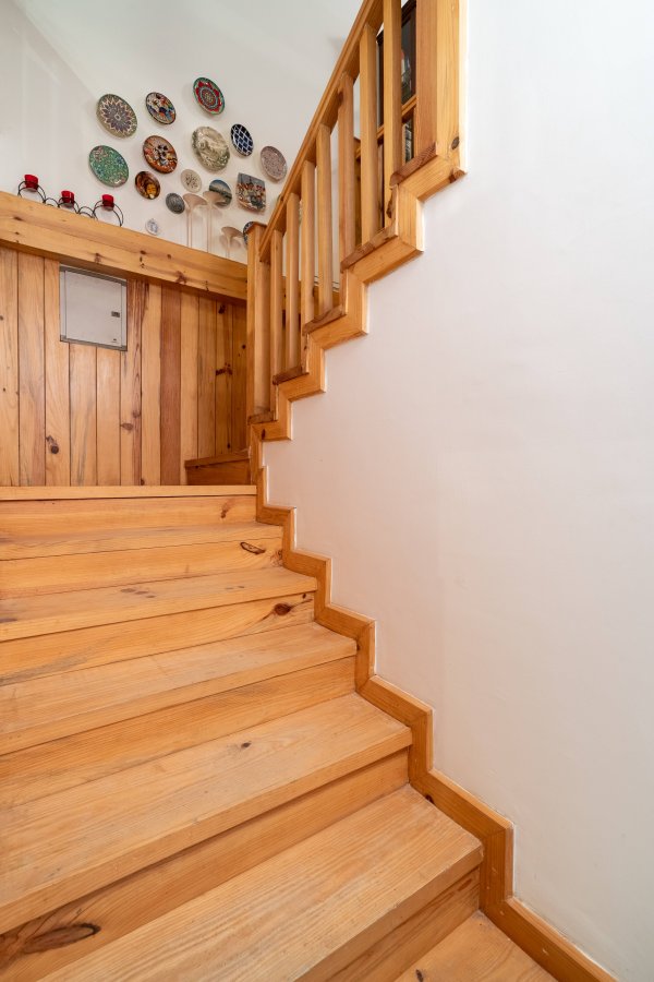 Image Title Goes Here