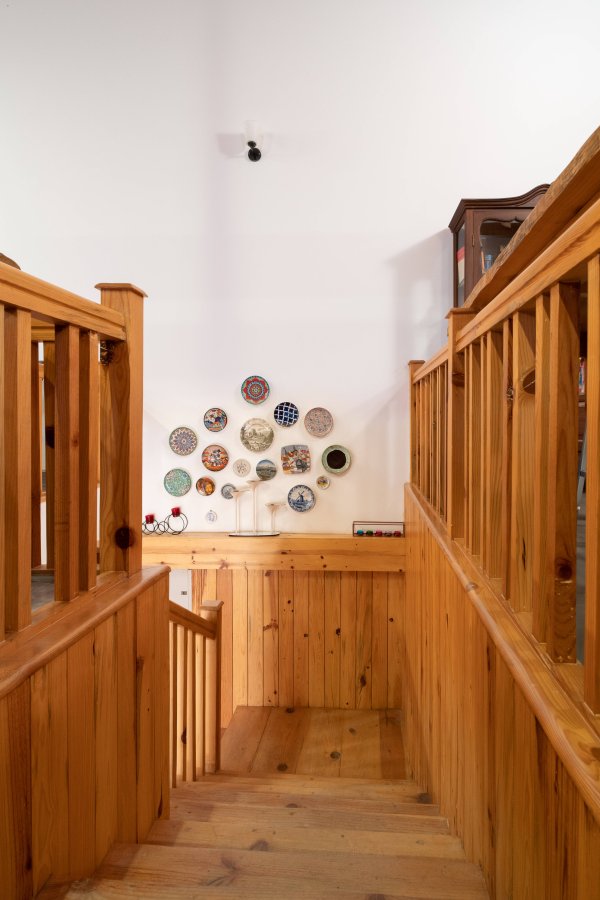 Image Title Goes Here