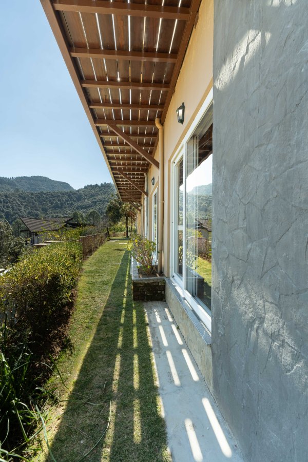 Image Title Goes Here