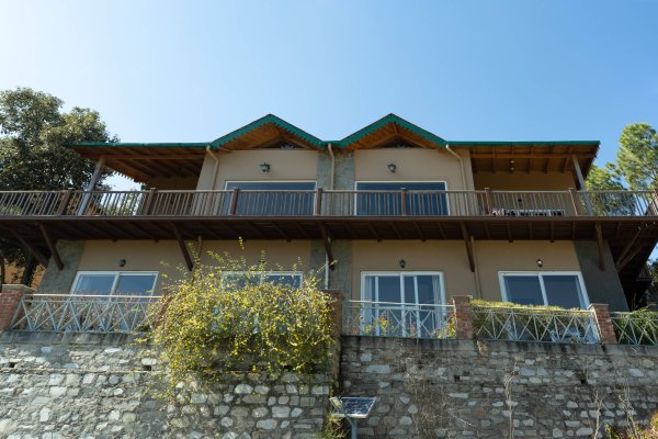 Image Title Goes Here