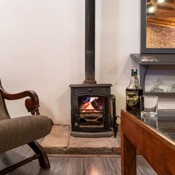 Image Title Goes Here