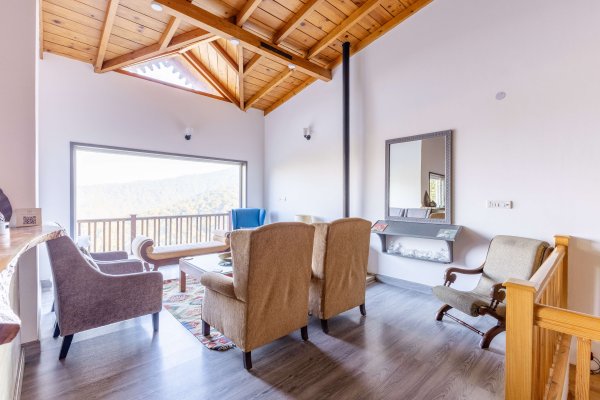 Image Title Goes Here