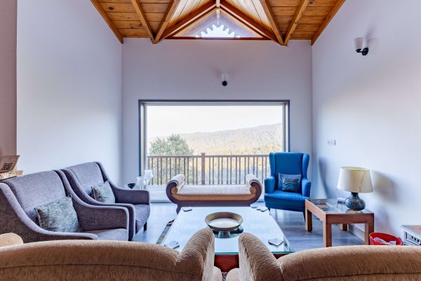 Image Title Goes Here